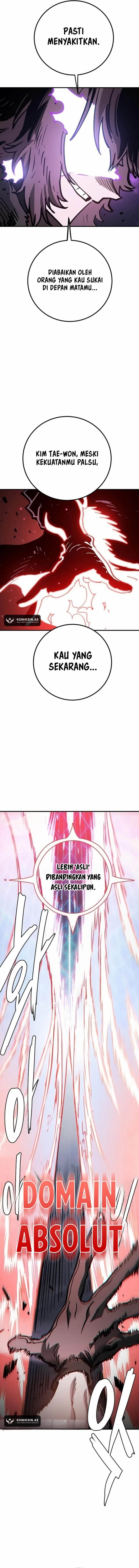 image-komik-player-chapter-220-14/25