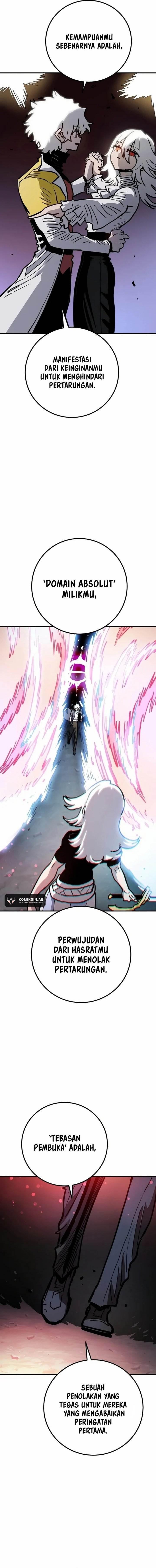 image-komik-player-chapter-220-15/25