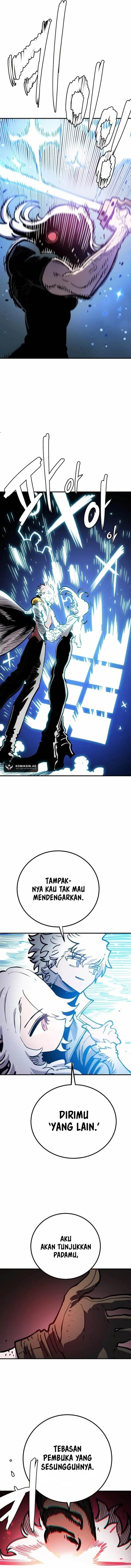 image-komik-player-chapter-220-16/25