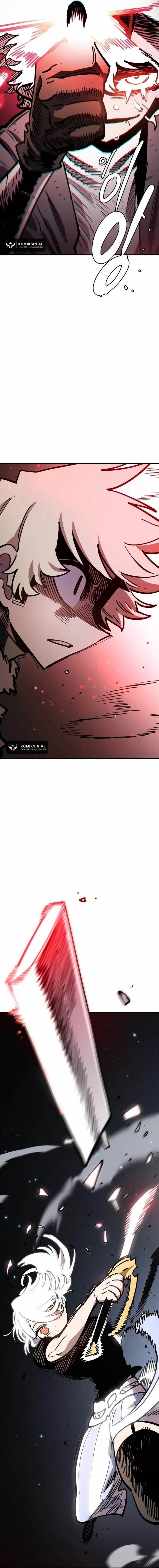 image-komik-player-chapter-220-17/25