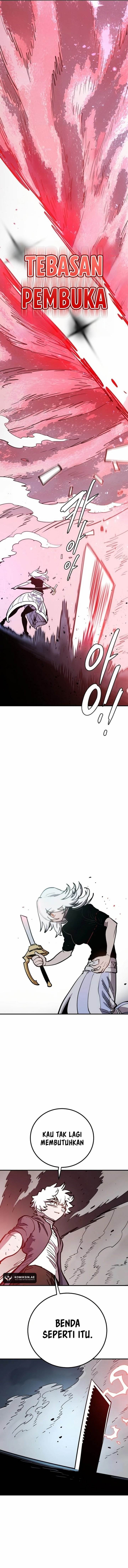 image-komik-player-chapter-220-18/25