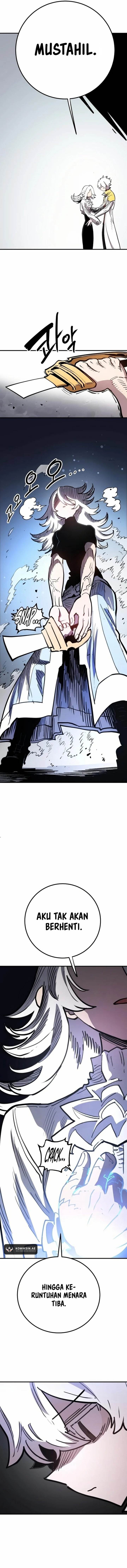 image-komik-player-chapter-220-19/25