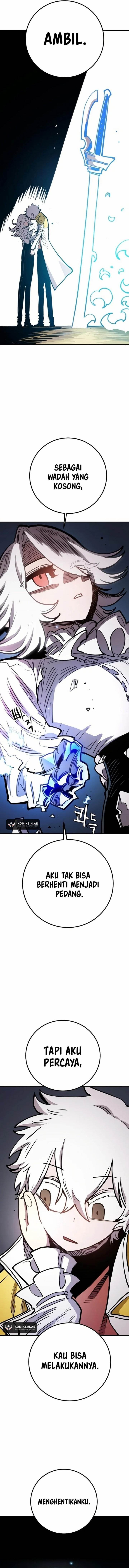 image-komik-player-chapter-220-20/25