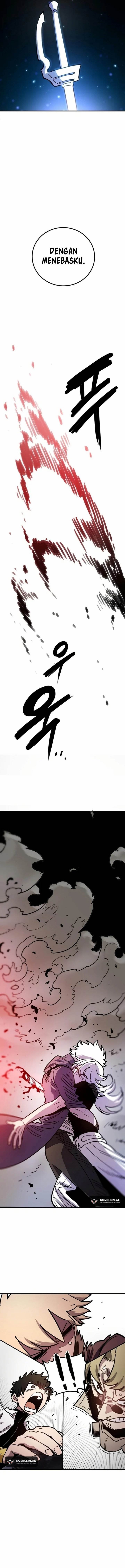 image-komik-player-chapter-220-21/25