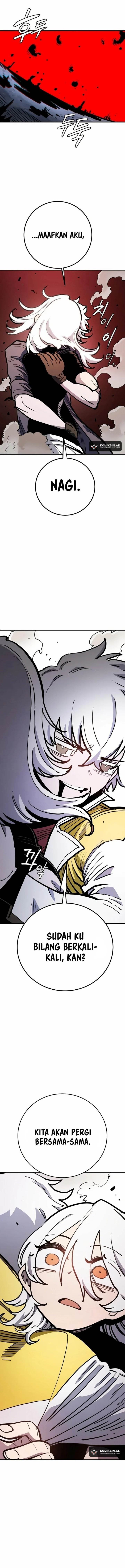 image-komik-player-chapter-220-22/25