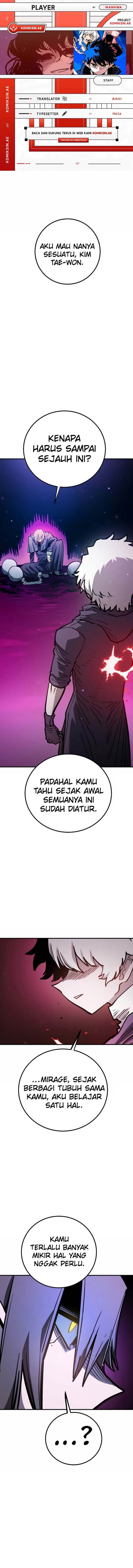 image-komik-player-chapter-221-0/20