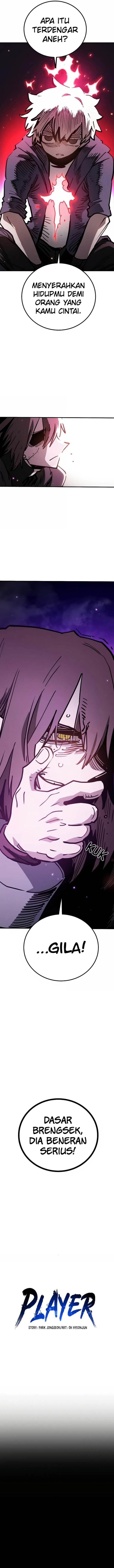 image-komik-player-chapter-221-1/20
