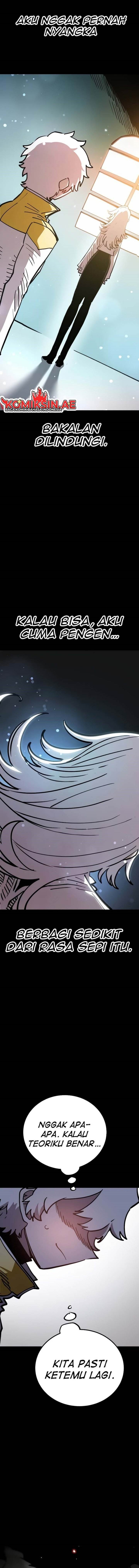 image-komik-player-chapter-221-2/20