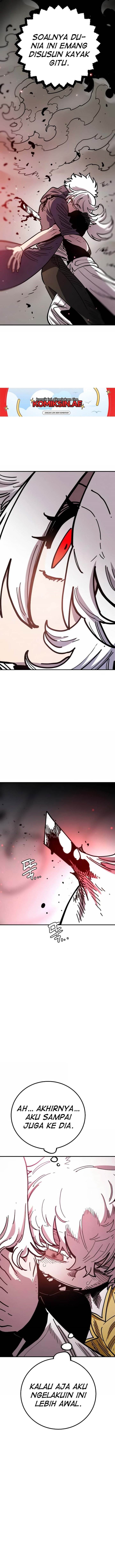 image-komik-player-chapter-221-3/20