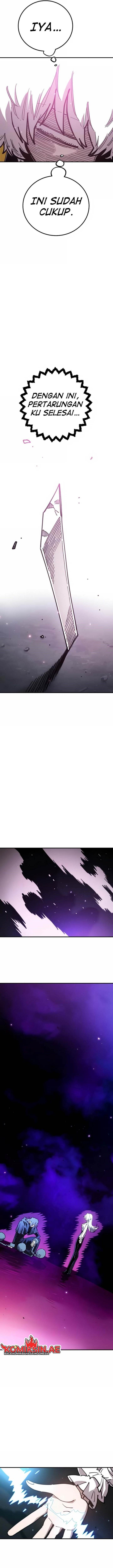 image-komik-player-chapter-221-4/20