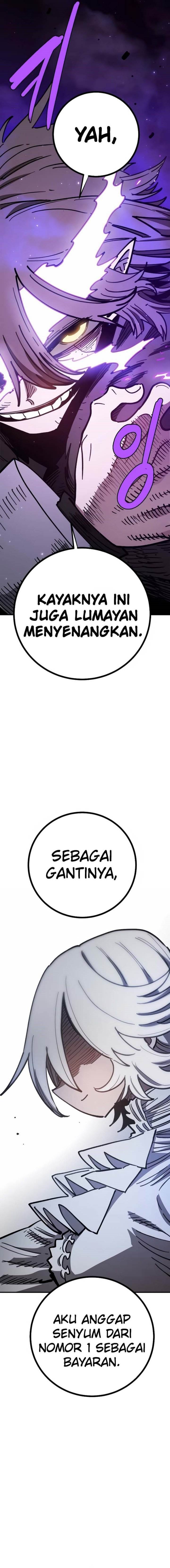 image-komik-player-chapter-221-6/20