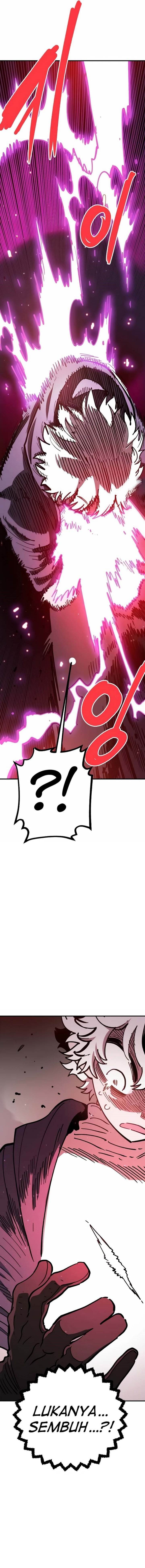 image-komik-player-chapter-221-7/20