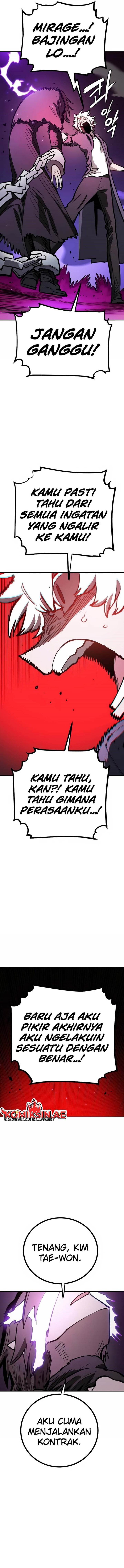 image-komik-player-chapter-221-8/20