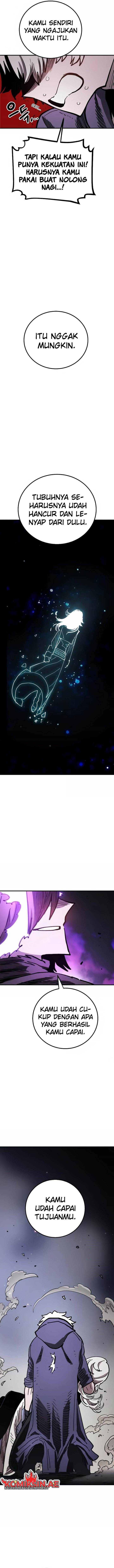 image-komik-player-chapter-221-9/20