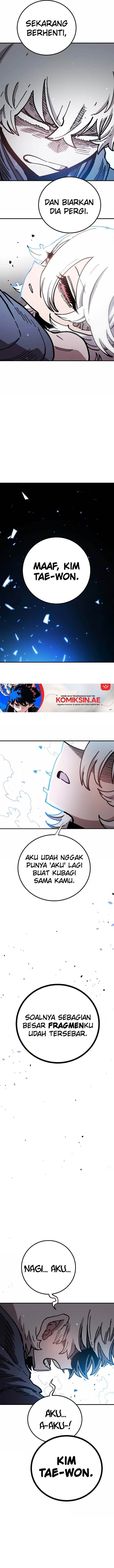 image-komik-player-chapter-221-10/20