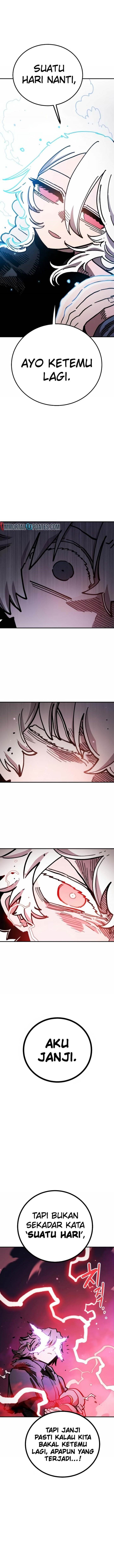 image-komik-player-chapter-221-11/20