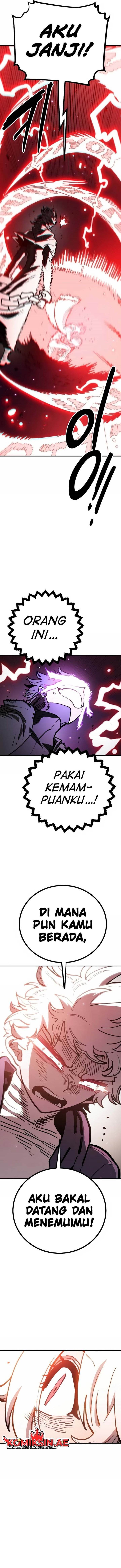 image-komik-player-chapter-221-12/20