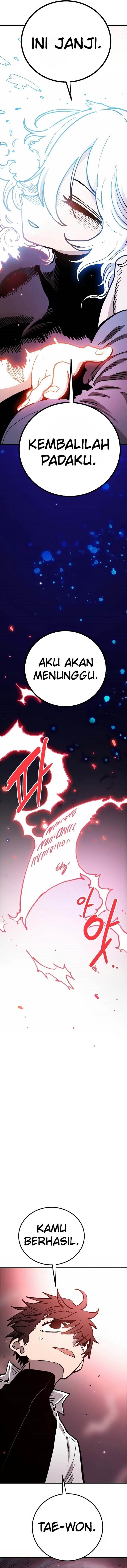 image-komik-player-chapter-221-13/20