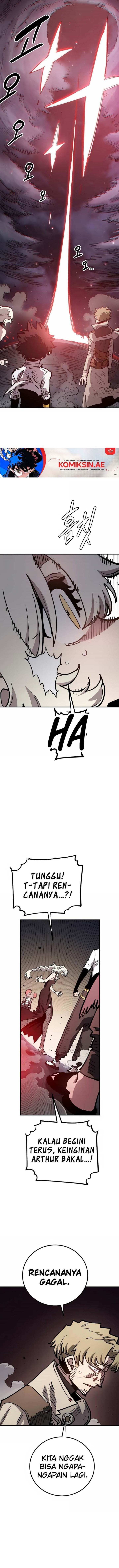 image-komik-player-chapter-221-14/20