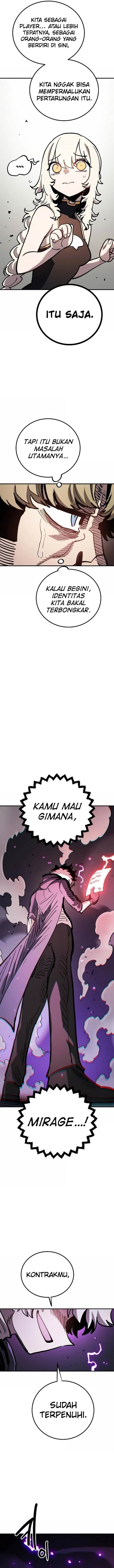 image-komik-player-chapter-221-15/20