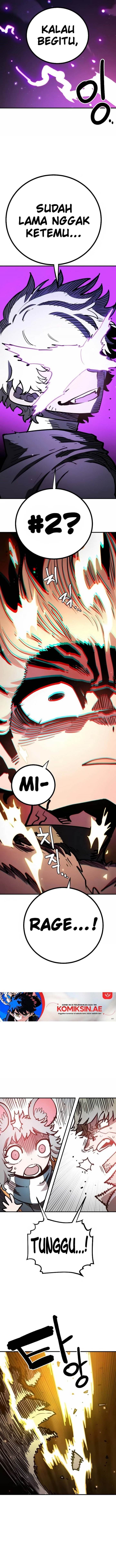 image-komik-player-chapter-221-16/20