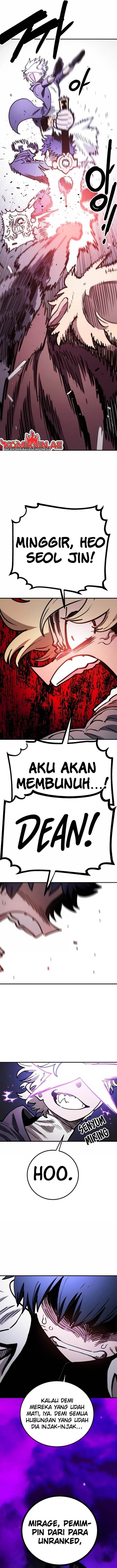 image-komik-player-chapter-221-17/20