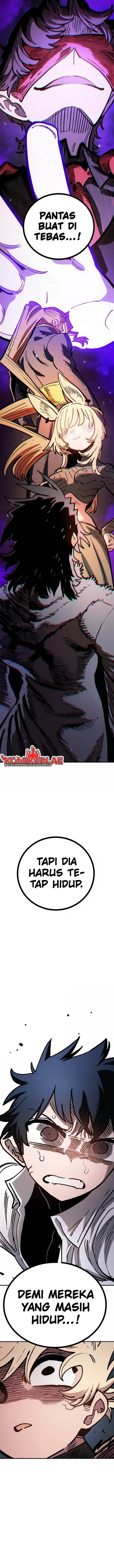 image-komik-player-chapter-221-18/20