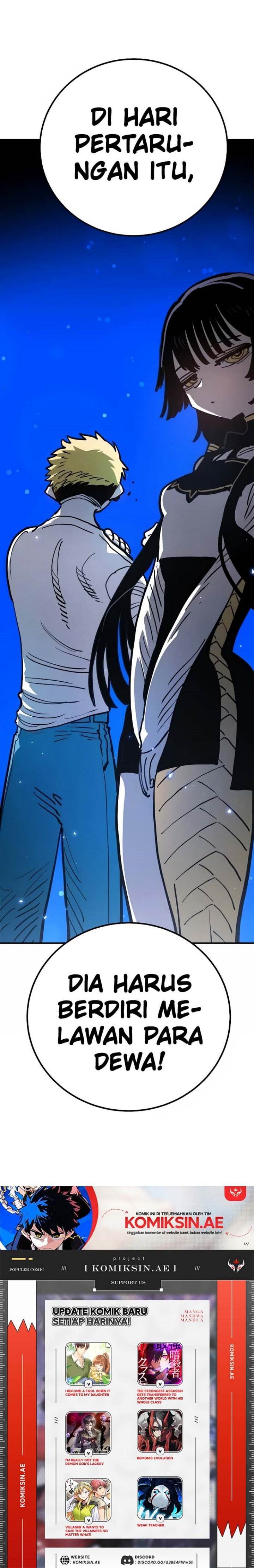 image-komik-player-chapter-221-19/20