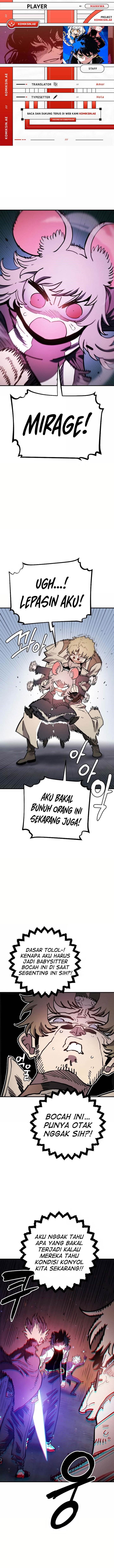 image-komik-player-chapter-222-0/18