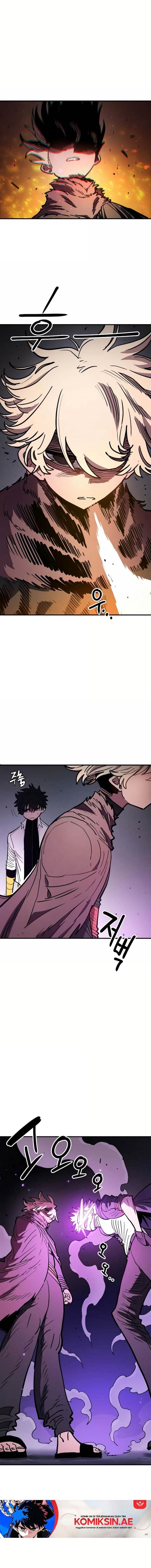 image-komik-player-chapter-222-1/18