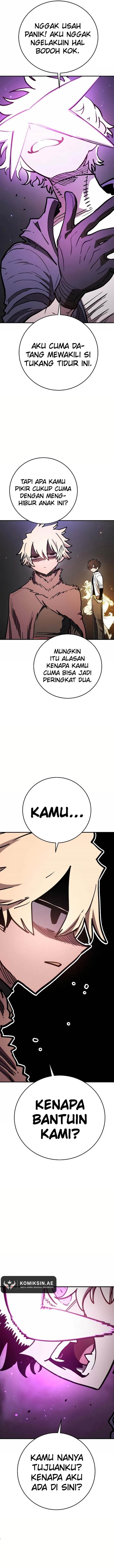 image-komik-player-chapter-222-2/18