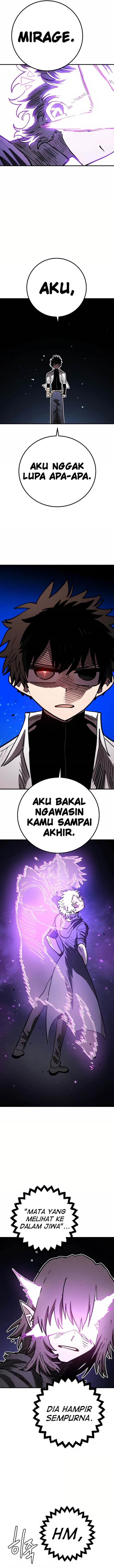 image-komik-player-chapter-222-4/18