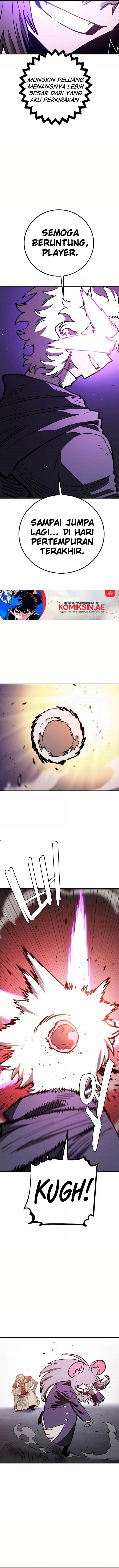 image-komik-player-chapter-222-5/18