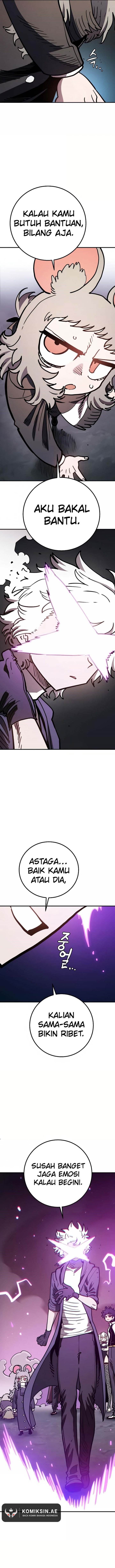 image-komik-player-chapter-222-6/18