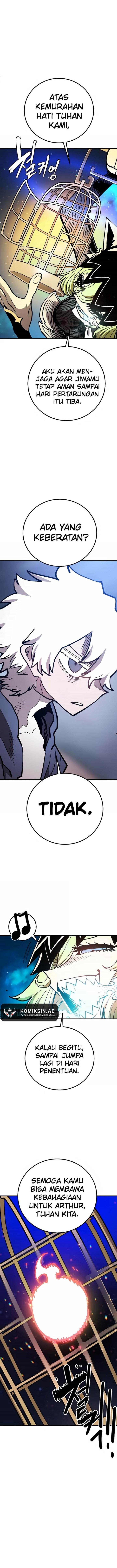 image-komik-player-chapter-222-8/18