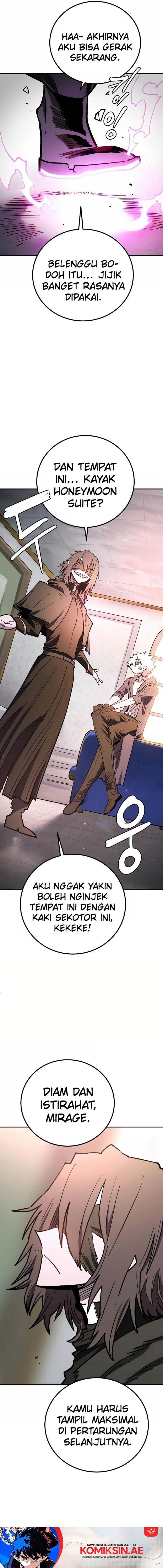 image-komik-player-chapter-222-9/18