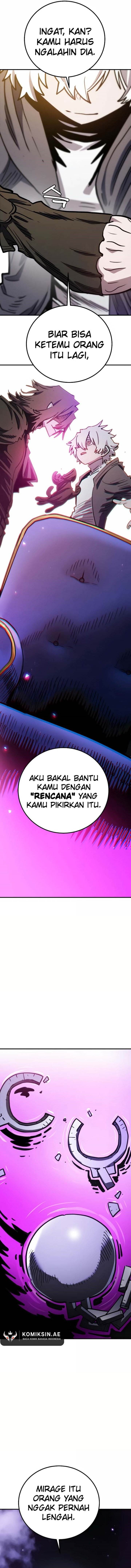 image-komik-player-chapter-222-10/18