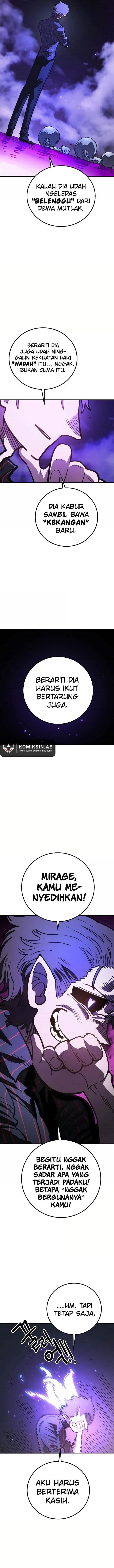 image-komik-player-chapter-222-11/18