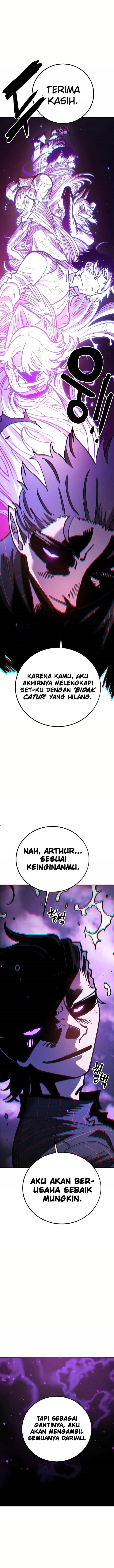 image-komik-player-chapter-222-12/18