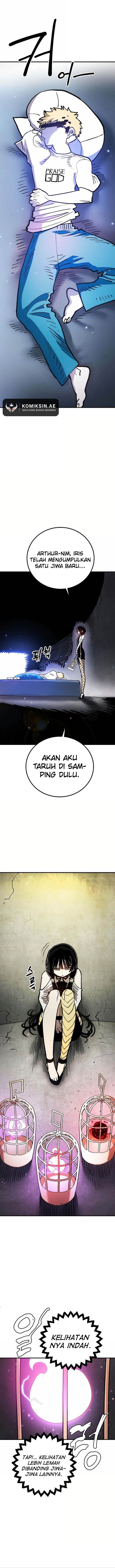 image-komik-player-chapter-222-13/18