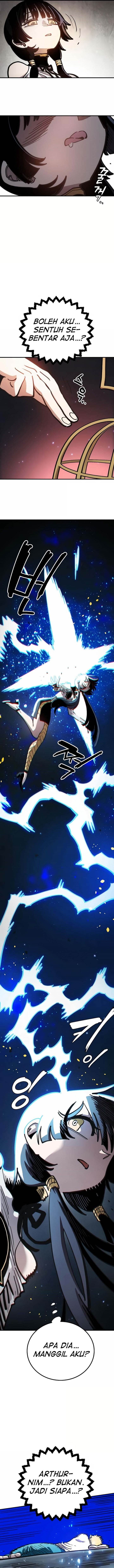 image-komik-player-chapter-222-14/18