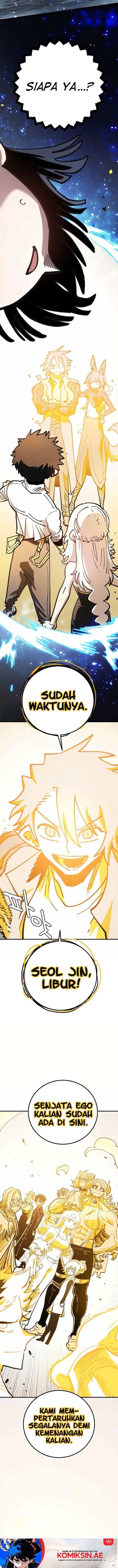 image-komik-player-chapter-222-15/18