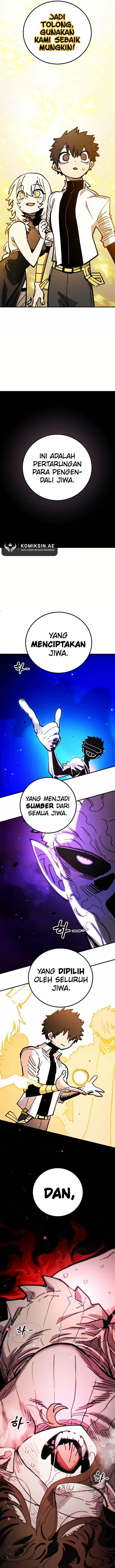 image-komik-player-chapter-222-16/18