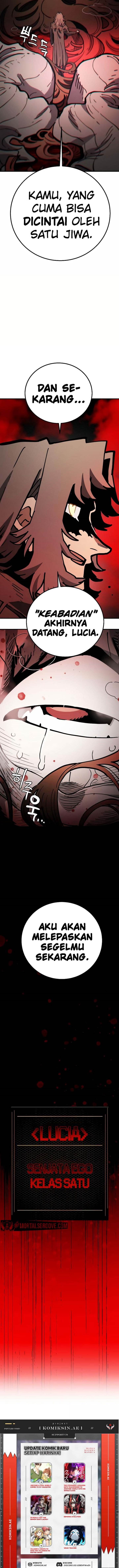 image-komik-player-chapter-222-17/18