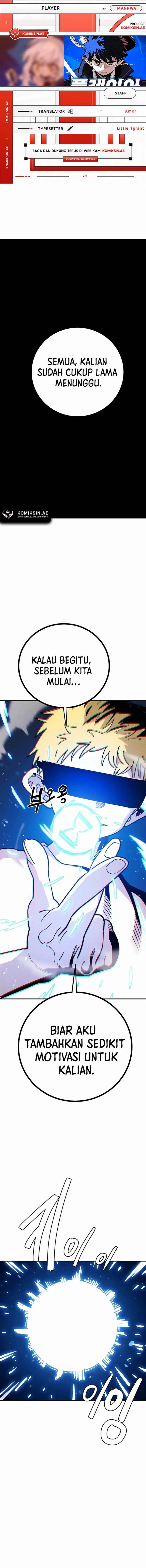 image-komik-player-chapter-225-0/30