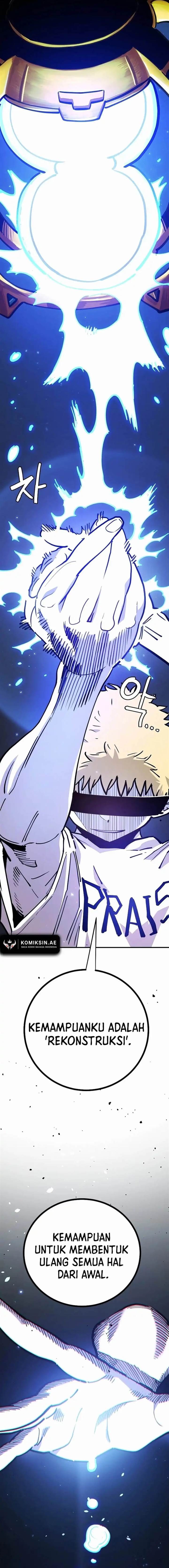 image-komik-player-chapter-225-4/30