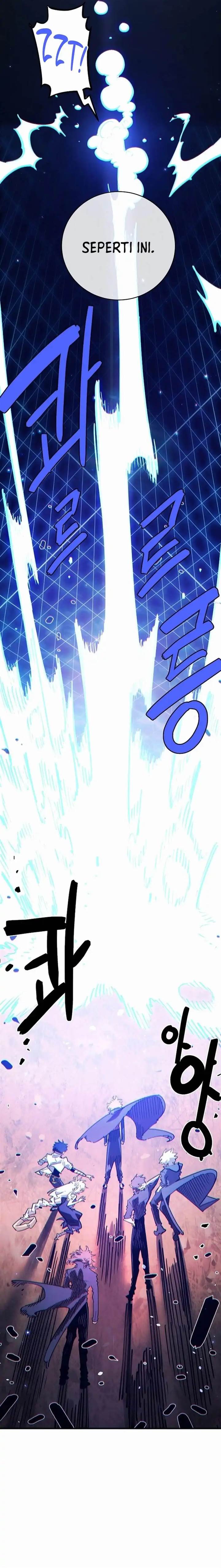 image-komik-player-chapter-225-5/30