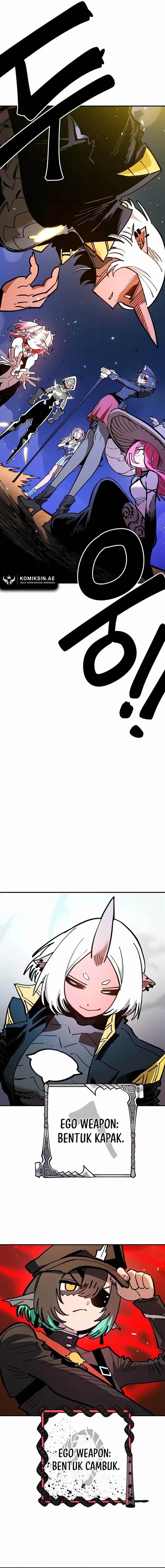 image-komik-player-chapter-225-6/30