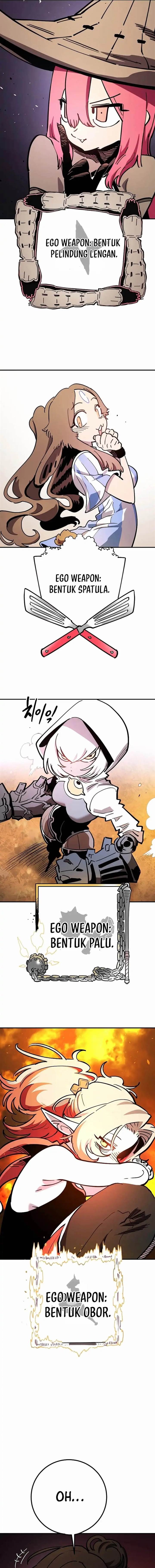 image-komik-player-chapter-225-7/30