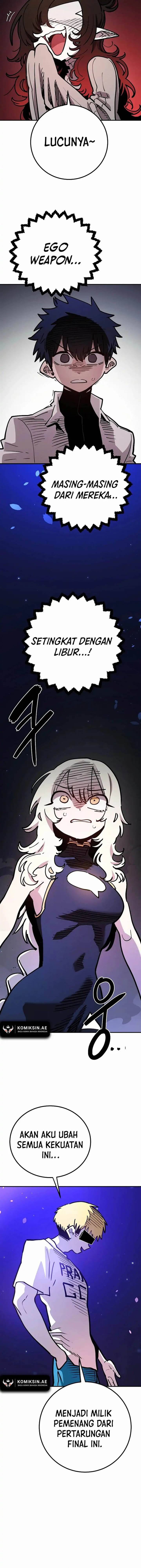 image-komik-player-chapter-225-8/30